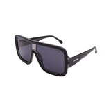 Carrera Sunglasses FLAGLAB 14-UIH-62-11-145 Non-Polarized