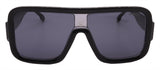 Carrera Sunglasses FLAGLAB 14-UIH-62-11-145 Non-Polarized