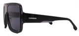 Carrera Sunglasses FLAGLAB 14-UIH-62-11-145 Non-Polarized