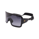Carrera Sunglasses FLAGLAB15-003-99-1-130 Non-Polarized