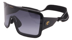 Carrera Sunglasses FLAGLAB15-003-99-1-130 Non-Polarized