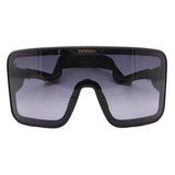 Carrera Sunglasses FLAGLAB15-003-99-1-130 Non-Polarized