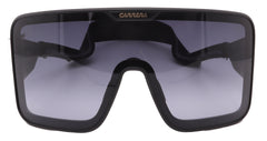 Carrera Sunglasses FLAGLAB15-003-99-1-130 Non-Polarized