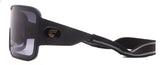 Carrera Sunglasses FLAGLAB15-003-99-1-130 Non-Polarized