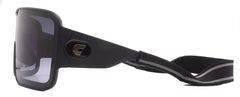 Carrera Sunglasses FLAGLAB15-003-99-1-130 Non-Polarized