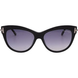 Tom Ford FT821/S-01B-56-16-140