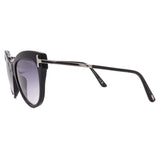 Tom Ford FT821/S-01B-56-16-140