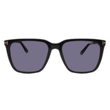Tom Ford Sunglasses FT0862/S-01B-54-17-145 Non-Polarized