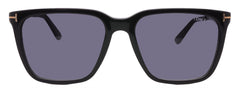 Tom Ford Sunglasses FT0862/S-01B-54-17-145 Non-Polarized