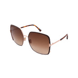 Tom Ford FT1006-48F-60-18-135