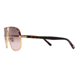 Tom Ford Sunglasses FT1019-30F-59-13-140 Non-Polarized