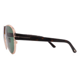 Tom Ford Sunglasses FT1072/S-28N-64-07-145 Non-Polarized