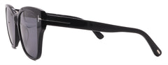 Tom Ford Sunglasses FT1108/S-01D-55-17-140 Polarized