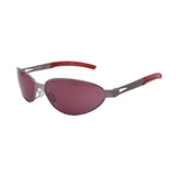 Ferrari Sunglasses FZ5008-137/1E-64-14-135 Non-Polarized