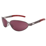 Ferrari Sunglasses FZ5008-137/1E-64-14-135 Non-Polarized