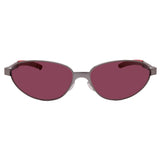 Ferrari Sunglasses FZ5008-137/1E-64-14-135 Non-Polarized
