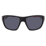 Ferrari Sunglasses FZ6012U-504/81-61-17-125 Polarized