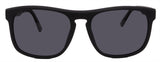 Ferrari Sunglasses FZ6020U-701/81-57-18-145 Polarized