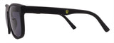 Ferrari Sunglasses FZ6020U-701/81-57-18-145 Polarized