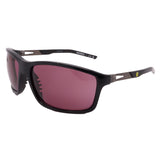 Ferrari Sunglasses FZ6021U-501/1E-65-17-125 Non-Polarized