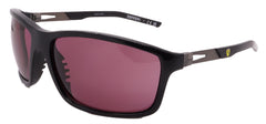 Ferrari Sunglasses FZ6021U-501/1E-65-17-125 Non-Polarized