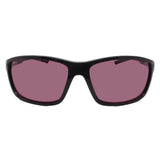 Ferrari Sunglasses FZ6021U-501/1E-65-17-125 Non-Polarized