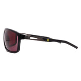 Ferrari Sunglasses FZ6021U-501/1E-65-17-125 Non-Polarized