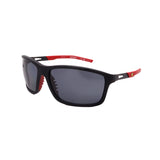 Ferrari Sunglasses FZ6021U-504/81-65-17-125 Polarized