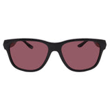 Ferrari Sunglasses FZ6028U-501/1E-57-17-145 Non-Polarized