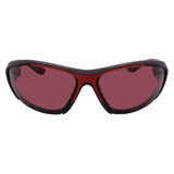 Ferrari Sunglasses FZ6029U-504/1E-73-13-120 Non-Polarized