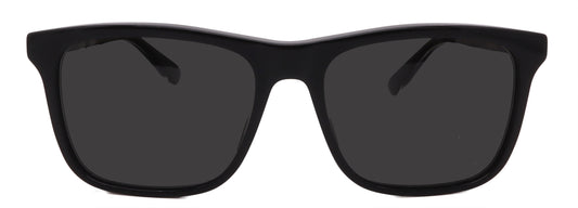 Gucci Sunglasses GG0381SN-007-57-18-145 Polarized