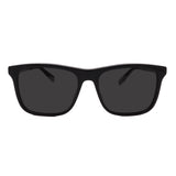 Gucci Sunglasses GG0381SN-007-57-18-145 Polarized