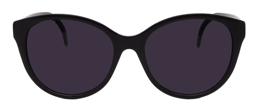 Gucci Sunglasses GG0631S-001-56-18-145 Non-Polarized