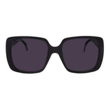 Gucci Sunglasses GG0632S-001-56-20-145 Non-Polarized