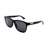 Gucci Sunglasses GG0746S-001-57-17-145 Non-Polarized