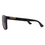 Gucci Sunglasses GG0748S-001-59-17-145 Non-Polarized