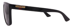 Gucci Sunglasses GG0748S-001-59-17-145 Non-Polarized