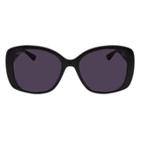 Gucci Sunglasses GG0762S-001-56-18-145 Non-Polarized