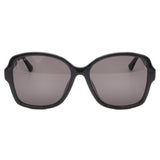 Gucci Sunglasses GG0765SA-002-57-16-145 Non-Polarized