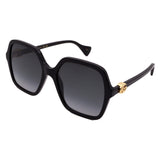 Gucci GG1072S-001-56-19-145