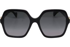 GUCCI GG1072S-001-56-19-145