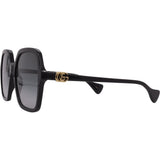 Gucci GG1072S-001-56-19-145