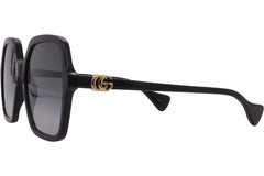 GUCCI GG1072S-001-56-19-145