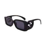 Gucci Sunglasses GG1325S-001-54-19-140 Non-Polarized