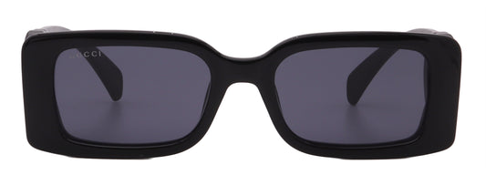 Gucci Sunglasses GG1325S-001-54-19-140 Non-Polarized