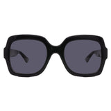 Gucci Sunglasses GG1337S-001-54-22-140 Non-Polarized