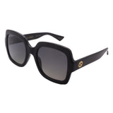 Gucci Sunglasses GG1337S-002-54-22-140 Polarized