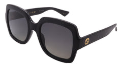 Gucci Sunglasses GG1337S-002-54-22-140 Polarized