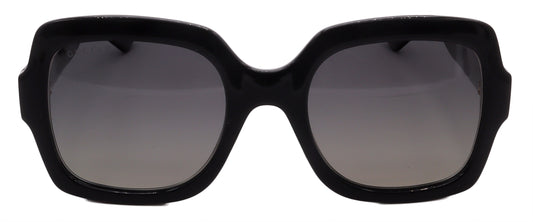 Gucci Sunglasses GG1337S-002-54-22-140 Polarized