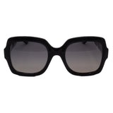 Gucci Sunglasses GG1337S-002-54-22-140 Polarized